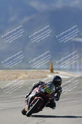 media/Jan-15-2026-Racers Edge (Thu) [[dfebeb70ab]]/2-A Group/Session 2 (Turns 9 and 8)/